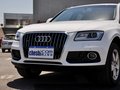 奥迪Q5 奥迪Q5 40 TFSI quattro 技术型 5座 2013款图片