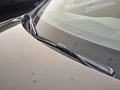 奥迪Q5 2013款 奥迪Q5 40 TFSI quattro 技术型 5座图片