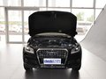 奥迪Q5 2013款 奥迪Q5 40 TFSI quattro 技术型 5座图片