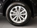 奧迪Q5 2013款 奧迪Q5 40 TFSI quattro 技術型 5座圖片