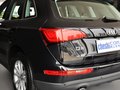 奥迪Q5 2013款 奥迪Q5 40 TFSI quattro 技术型 5座图片