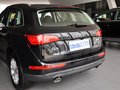 奧迪Q5 2013款 奧迪Q5 40 TFSI quattro 技術(shù)型 5座圖片