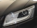 奥迪Q5 2013款 奥迪Q5 40 TFSI quattro 技术型 5座图片