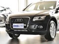 奥迪Q5 2013款 奥迪Q5 40 TFSI quattro 技术型 5座图片
