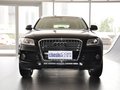奥迪Q5 2013款 奥迪Q5 40 TFSI quattro 技术型 5座