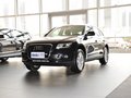 奧迪Q5 2013款 奧迪Q5 40 TFSI quattro 技術(shù)型 5座圖片