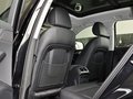 奥迪Q5 2013款 奥迪Q5 40 TFSI quattro 技术型 5座图片