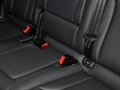 奥迪Q5 2013款 奥迪Q5 40 TFSI quattro 技术型 5座图片