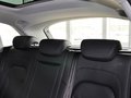 奥迪Q5 2013款 奥迪Q5 40 TFSI quattro 技术型 5座图片