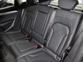 奥迪Q5 2013款 奥迪Q5 40 TFSI quattro 技术型 5座图片