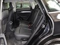 奥迪Q5 2013款 奥迪Q5 40 TFSI quattro 技术型 5座图片
