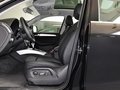奥迪Q5 2013款 奥迪Q5 40 TFSI quattro 技术型 5座图片