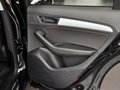 奥迪Q5 2013款 奥迪Q5 40 TFSI quattro 技术型 5座图片