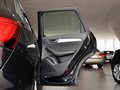 奥迪Q5 2013款 奥迪Q5 40 TFSI quattro 技术型 5座图片