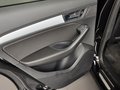奥迪Q5 2013款 奥迪Q5 40 TFSI quattro 技术型 5座图片