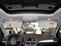 奥迪Q5 2013款 奥迪Q5 40 TFSI quattro 技术型 5座图片