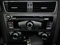 奧迪Q5 2013款 奧迪Q5 40 TFSI quattro 技術(shù)型 5座圖片
