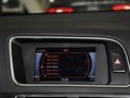 奧迪Q5 2013款 奧迪Q5 40 TFSI quattro 技術(shù)型 5座圖片