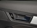 奥迪Q5 2013款 奥迪Q5 40 TFSI quattro 技术型 5座图片