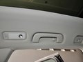 奥迪Q5 2013款 奥迪Q5 40 TFSI quattro 技术型 5座图片