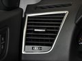 奥迪Q5 2013款 奥迪Q5 40 TFSI quattro 技术型 5座图片