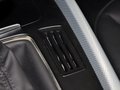 奥迪Q5 2013款 奥迪Q5 40 TFSI quattro 技术型 5座图片