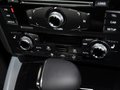 奥迪Q5 2013款 奥迪Q5 40 TFSI quattro 技术型 5座图片