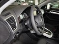 奥迪Q5 2013款 奥迪Q5 40 TFSI quattro 技术型 5座图片
