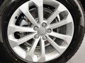 奥迪Q5 2013款 奥迪Q5 40 TFSI quattro 技术型 5座图片