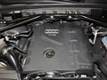 奥迪Q5 2013款 奥迪Q5 40 TFSI quattro 技术型 5座图片