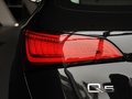 奥迪Q5 2013款 奥迪Q5 40 TFSI quattro 技术型 5座图片