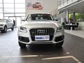 奥迪Q5 40 TFSI quattro 技术型 5座 2013款图片