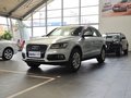 奥迪Q5 40 TFSI quattro 技术型 5座 2013款