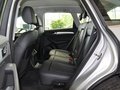 奥迪Q5 40 TFSI quattro 技术型 5座 2013款图片