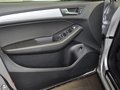 奥迪Q5 40 TFSI quattro 技术型 5座 2013款