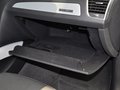 奥迪Q5 40 TFSI quattro 技术型 5座 2013款图片