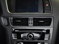 奧迪Q5 40 TFSI quattro 技術(shù)型 5座 2013款圖片