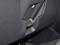 奧迪Q5 40 TFSI quattro 技術型 5座 2013款圖片