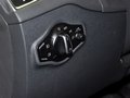 奥迪Q5 40 TFSI quattro 技术型 5座 2013款