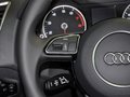 奥迪Q5 40 TFSI quattro 技术型 5座 2013款