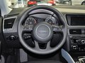 奥迪Q5 40 TFSI quattro 技术型 5座 2013款