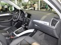 奧迪Q5 40 TFSI quattro 技術(shù)型 5座 2013款圖片
