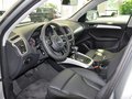 奥迪Q5 40 TFSI quattro 技术型 5座 2013款图片