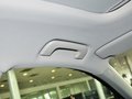 奥迪Q5 40 TFSI quattro 技术型 5座 2013款图片