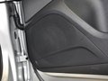 奥迪Q5 40 TFSI quattro 技术型 5座 2013款图片