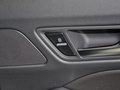 奥迪Q5 40 TFSI quattro 技术型 5座 2013款图片