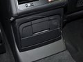 奥迪Q5 40 TFSI quattro 技术型 5座 2013款图片