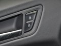 奥迪Q5 40 TFSI quattro 技术型 5座 2013款图片