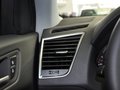 奥迪Q5 40 TFSI quattro 技术型 5座 2013款图片