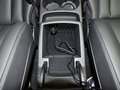 奥迪Q5 40 TFSI quattro 技术型 5座 2013款图片